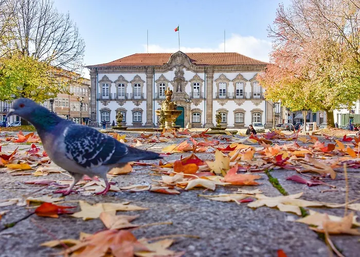 Tuxas House Apartman *